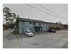213 N 39th Ave photo